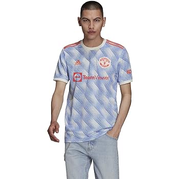 71FjnU+1iSL._UY350_.jpg